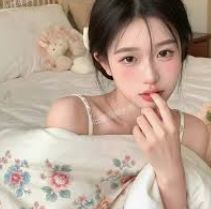 一起草17c - 国内领先影视传媒与视频社区