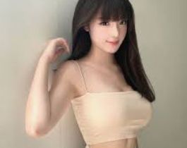 基础交付页面